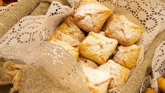 Bristol-Zhiguli - 79