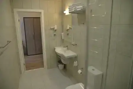 СпбВергаз - 90