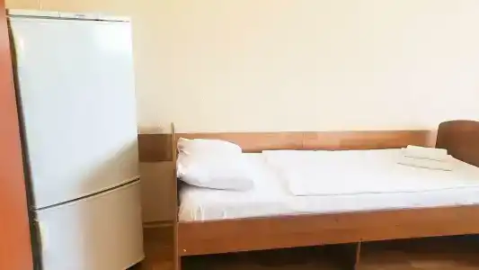 Smart Kdo Barnaul - 33