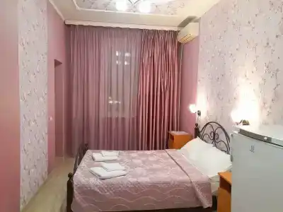 Smart Kdo Lipetsk - 12