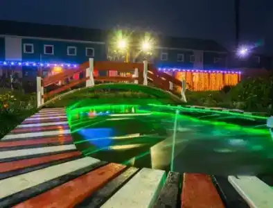 Кумуткан - 10