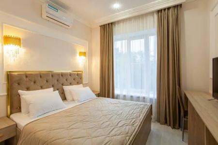 Arion Mini Avtozavodskaya - 70