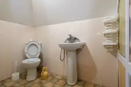 Yakor Guest House - 68