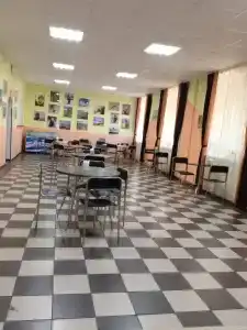 Frische Nehrung - 43