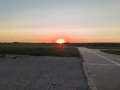 Miheevo Start - 4
