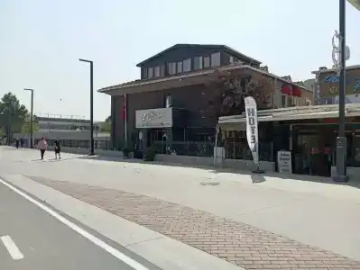 Turkuaz Boutique - 34