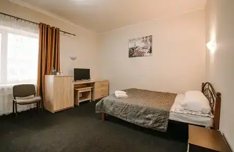 Sunhotel - 43