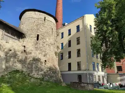 Mstislavskiy - 0