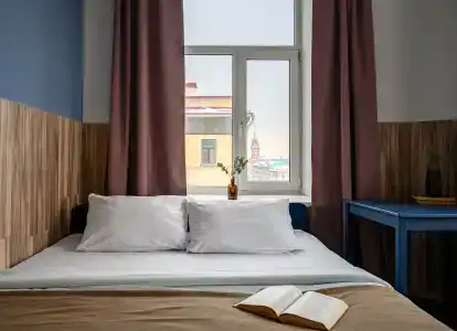 РиверСайд Невский - 34