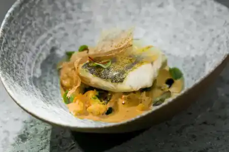 Kazan Palace by Tasigo - 49