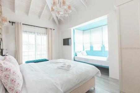 Bellezza Alacati - 51