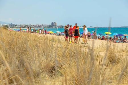 Gran Peñiscola - 34