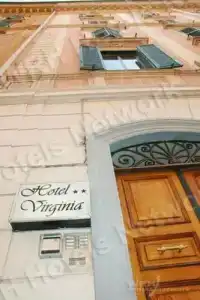 Virginia - 21