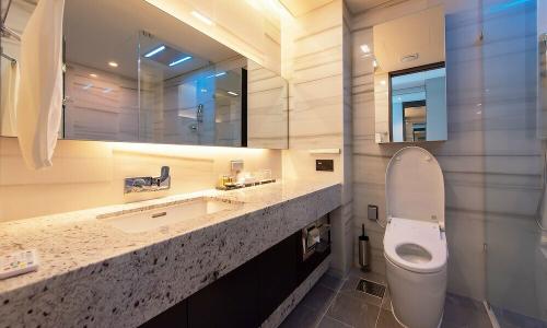 Lct Residence - 11