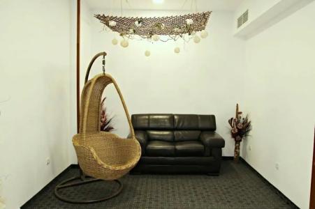 MPM Family Merryan - 58