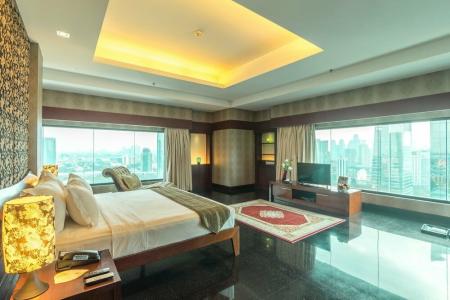Manhattan Jakarta - 17
