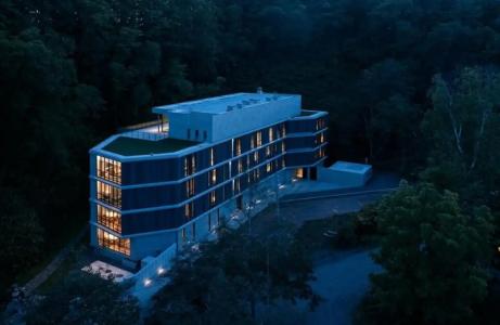 Yamakei Residences - 0