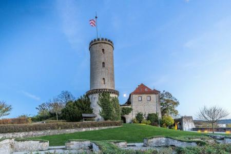 Ravensberger Hof - 18