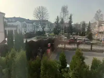 Парк-Замковый - 77