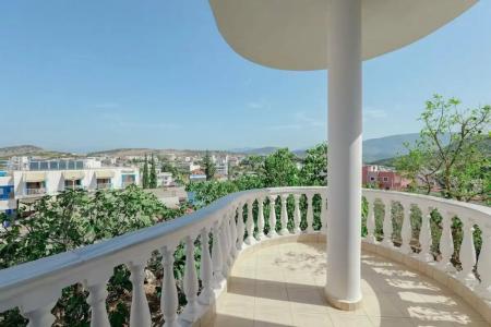 Divo Palace - 28