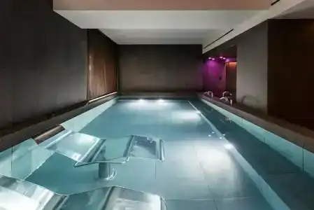 Eurostars Aliados - 12