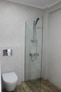 CASA MARE BODRUM - 56