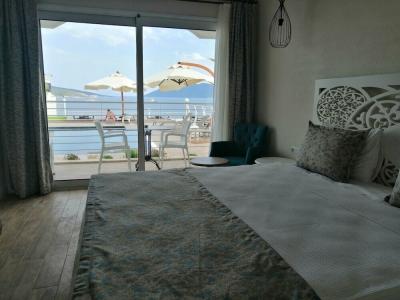 CASA MARE BODRUM - 47