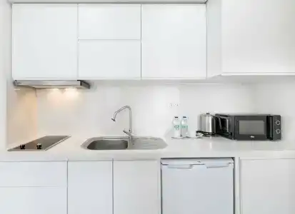 Princess Kinli Suites - 38