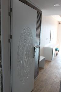 CASA MARE BODRUM - 24