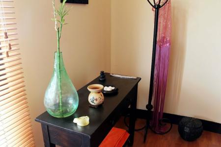 Quinta Funchal Gardens – Adults Only - 24
