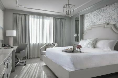 Monteleone - 2