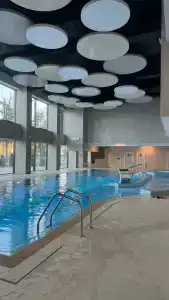 Sanatoriy Don - 88