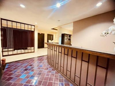 Villa Thapae - 42