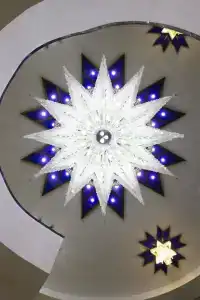 Беларусь - 31