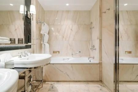 Four Seasons Ritz Lisbon - 44