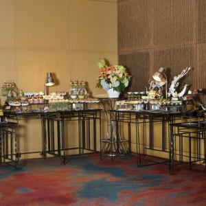 Ciputra Jakarta - 22