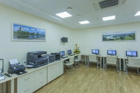 Беларусь - 46