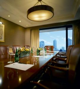 JW Marriott Jakarta - 46