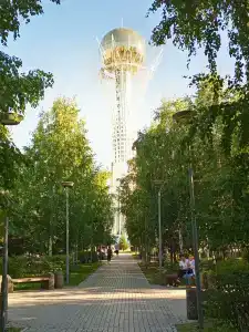 Diplomat by AGs Group - 15