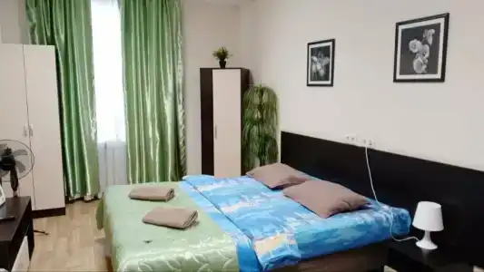 Tipichnyy Piter - 95