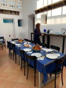 Dar Lola Djerba - 43