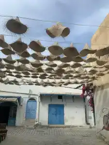 Dar Lola Djerba - 22