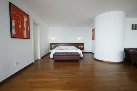 Grand Salerno - 75