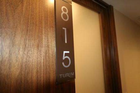 TURIM Ibéria - 15