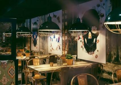 Break Sokos Vuokatti - 72