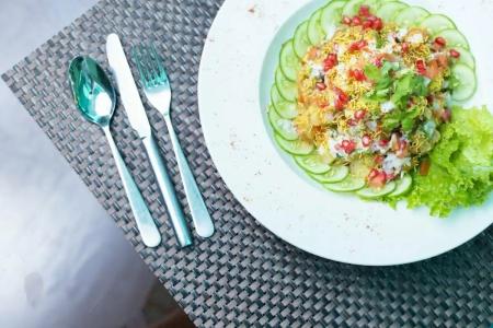 Ramada By Wyndham Jaipur - 73