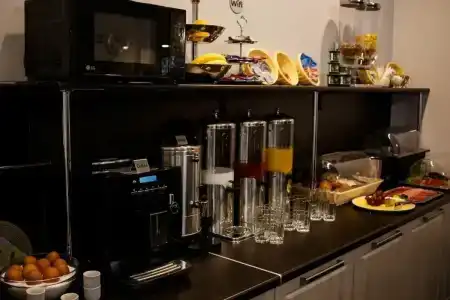 Соната на Владимирской площади - 53