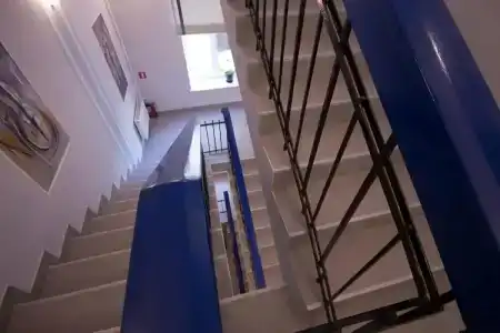 Соната на Владимирской площади - 50