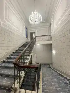 Cosmos Selection Saint-Petersburg Italyanskaya - 37