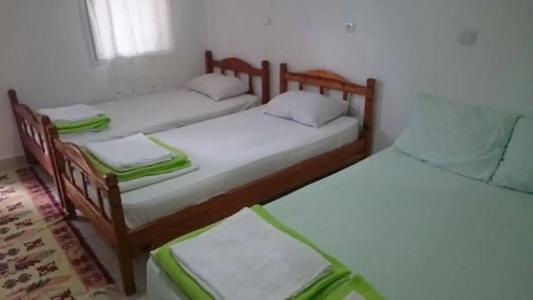 Alfa Apart Otel - 30